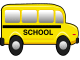 School bus