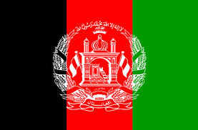 تصویر کلمه