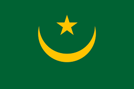 تصویر کلمه