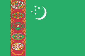 تصویر کلمه