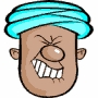 تصویر کلمه