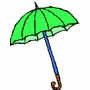 تصویر کلمه
