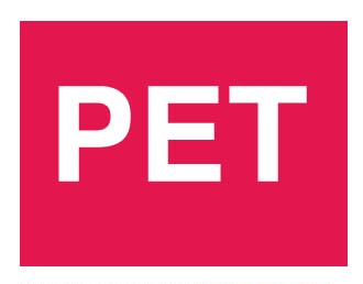 آزمون PET چیست؟